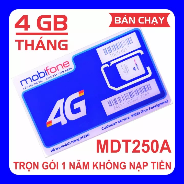 Sim-4G-MobiFone-tron-goi-1-nam-khong-nap-tien-MDT250A-1